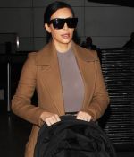 Access_Kardashian_068.jpg