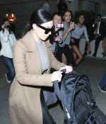Access_Kardashian_07.jpg