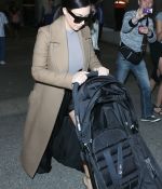 Access_Kardashian_08.jpg