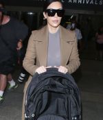Access_Kardashian_09.jpg