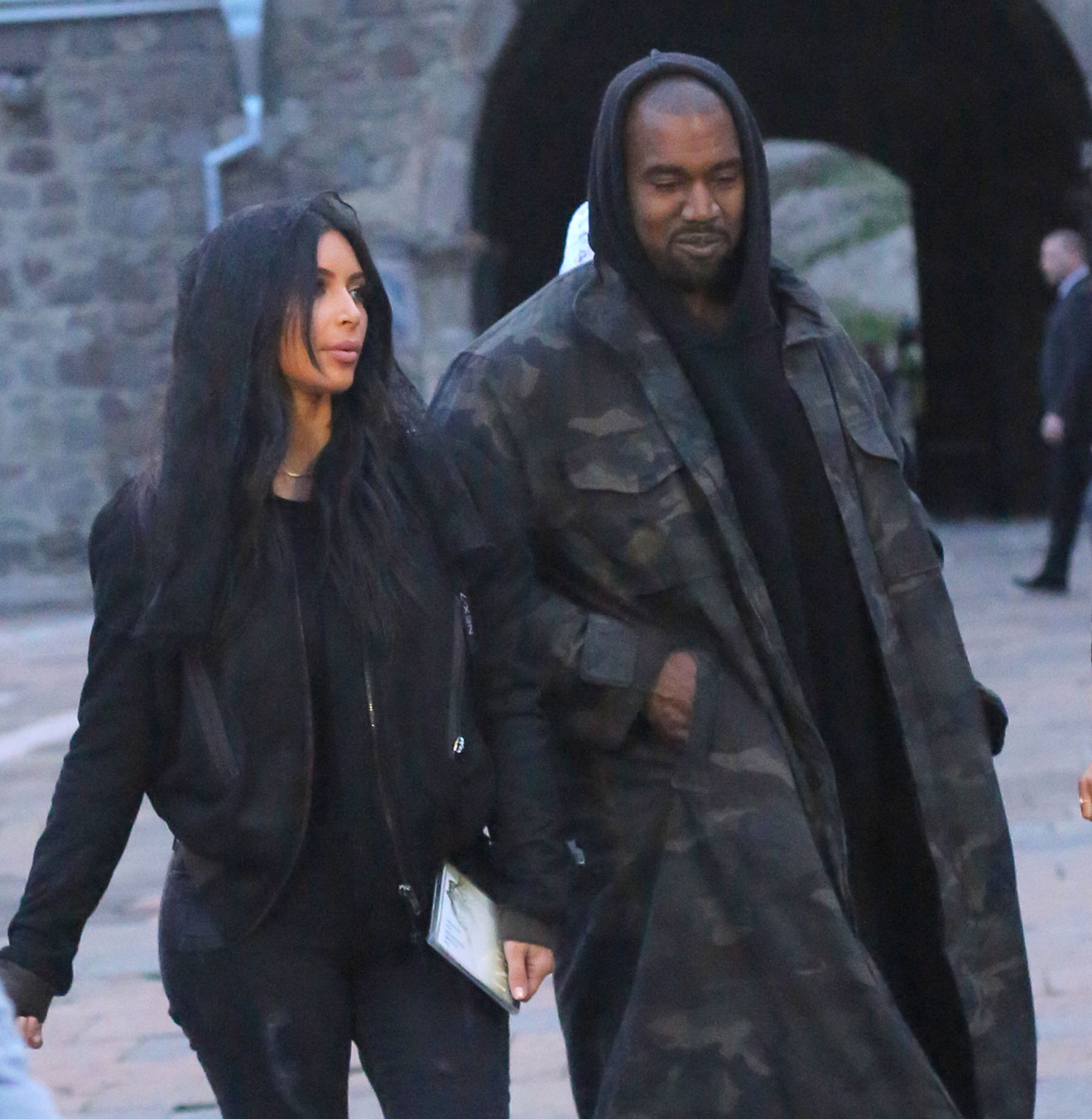 Access_Kardashian_01.jpg