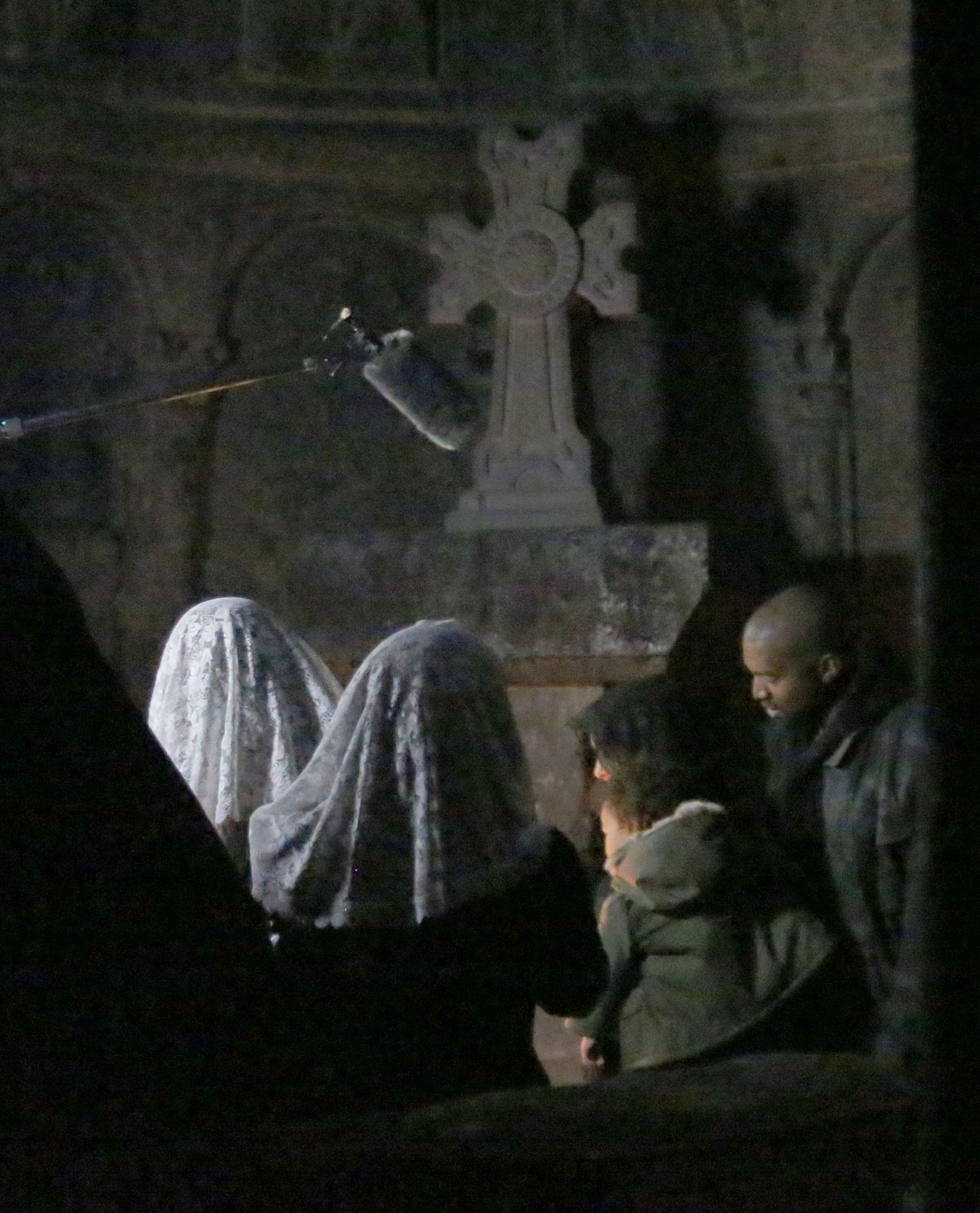 Access_Kardashian_017.jpg