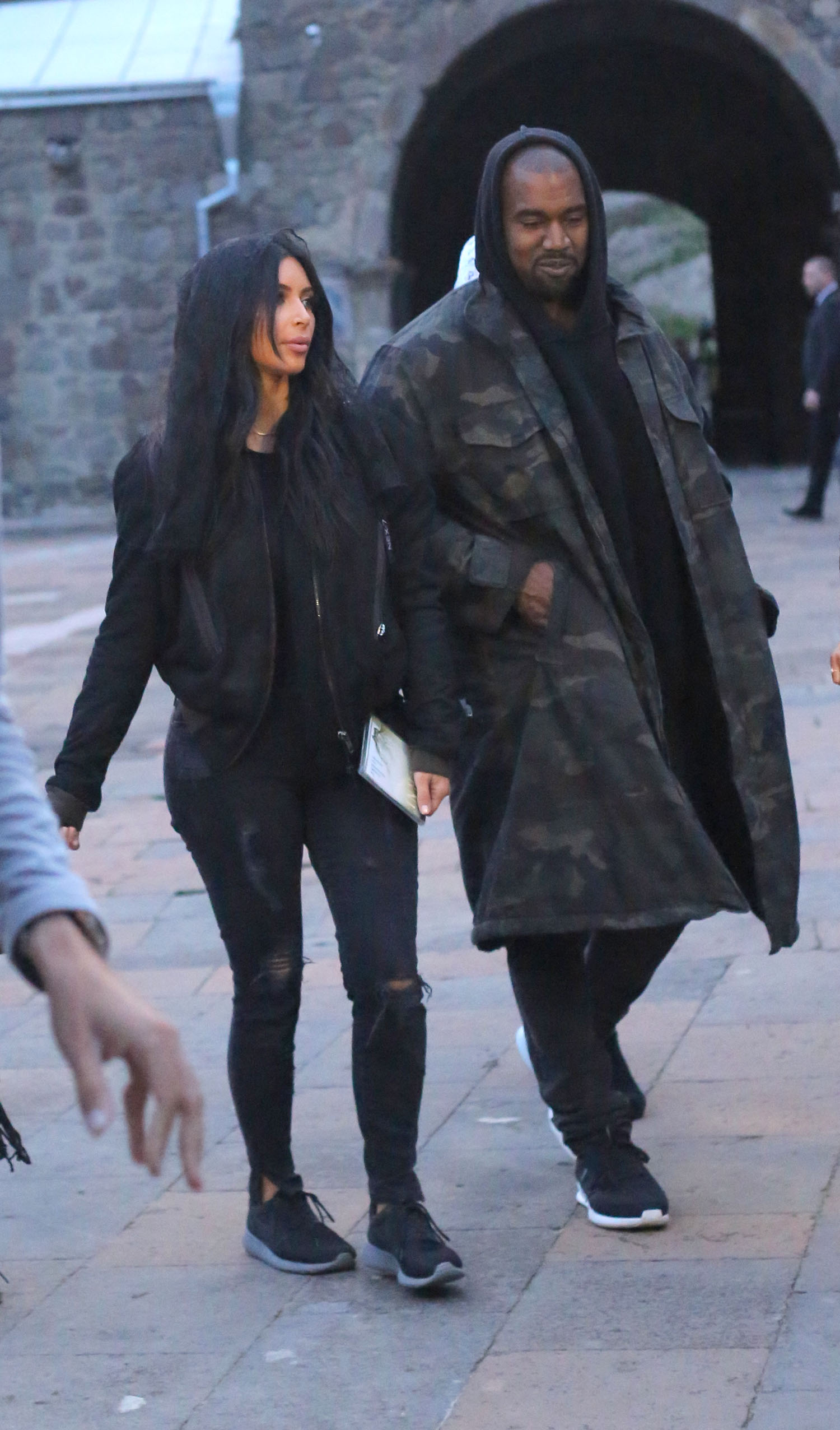 Access_Kardashian_025.jpg