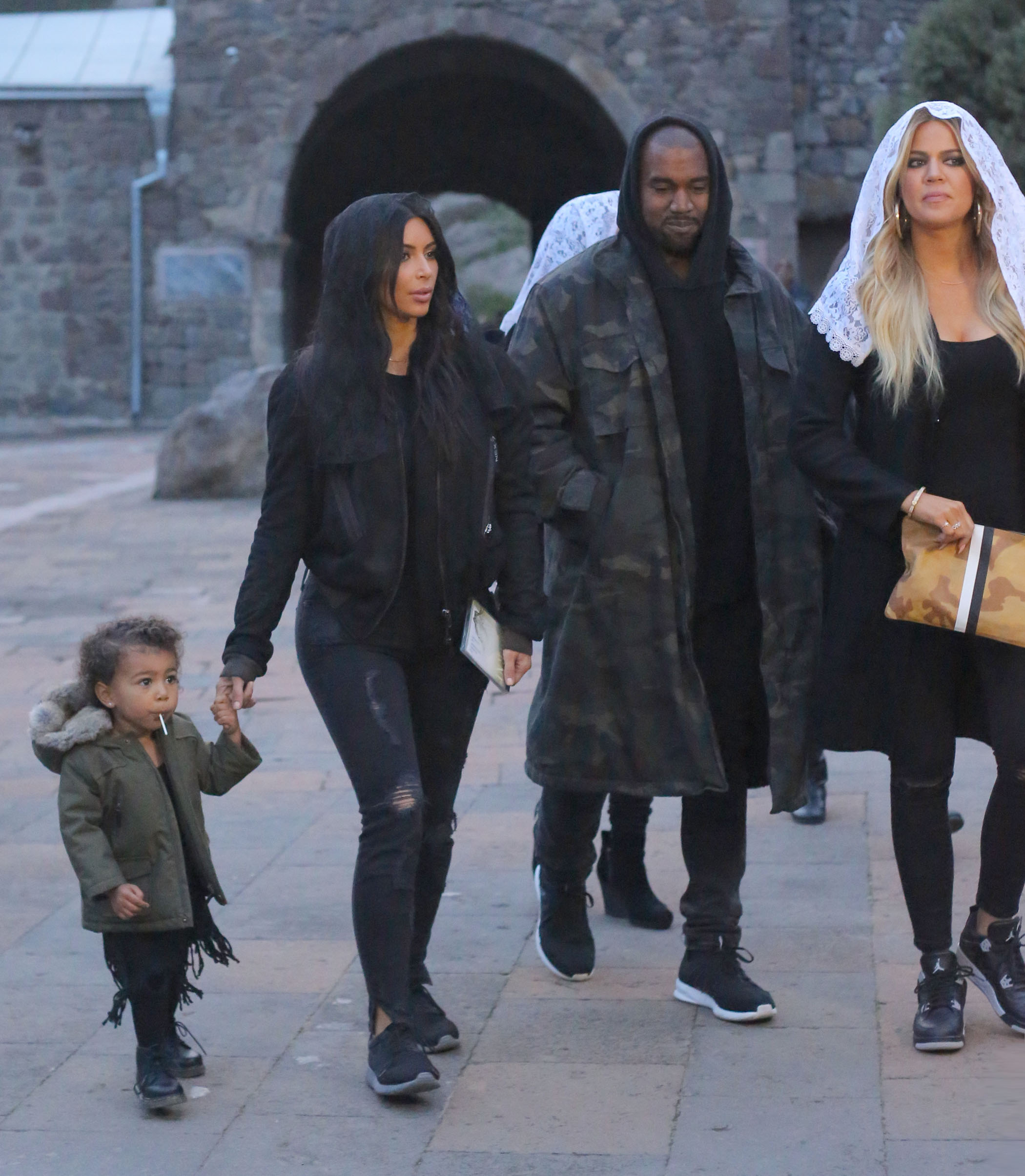 Access_Kardashian_026.jpg