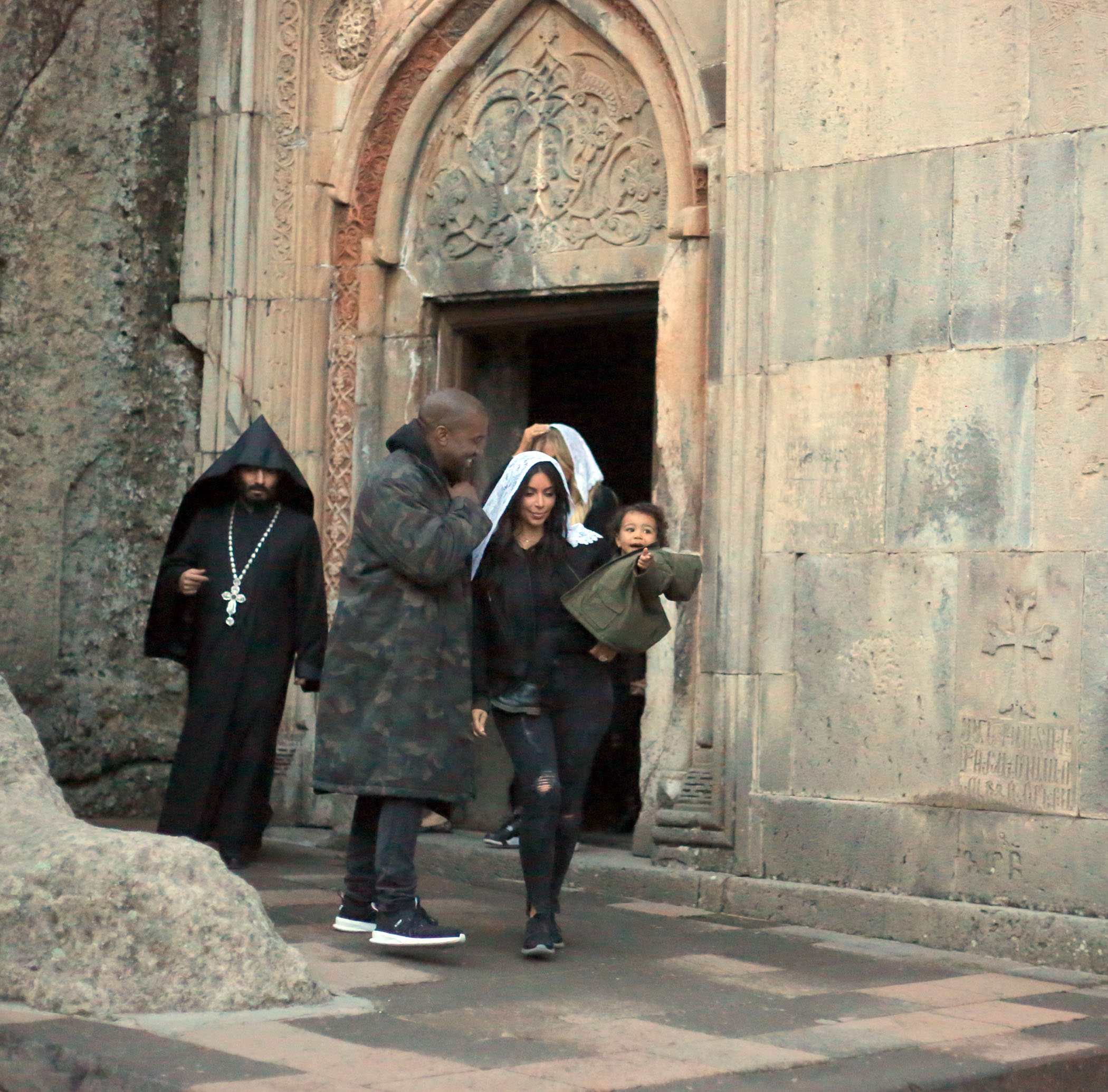 Access_Kardashian_027.jpg