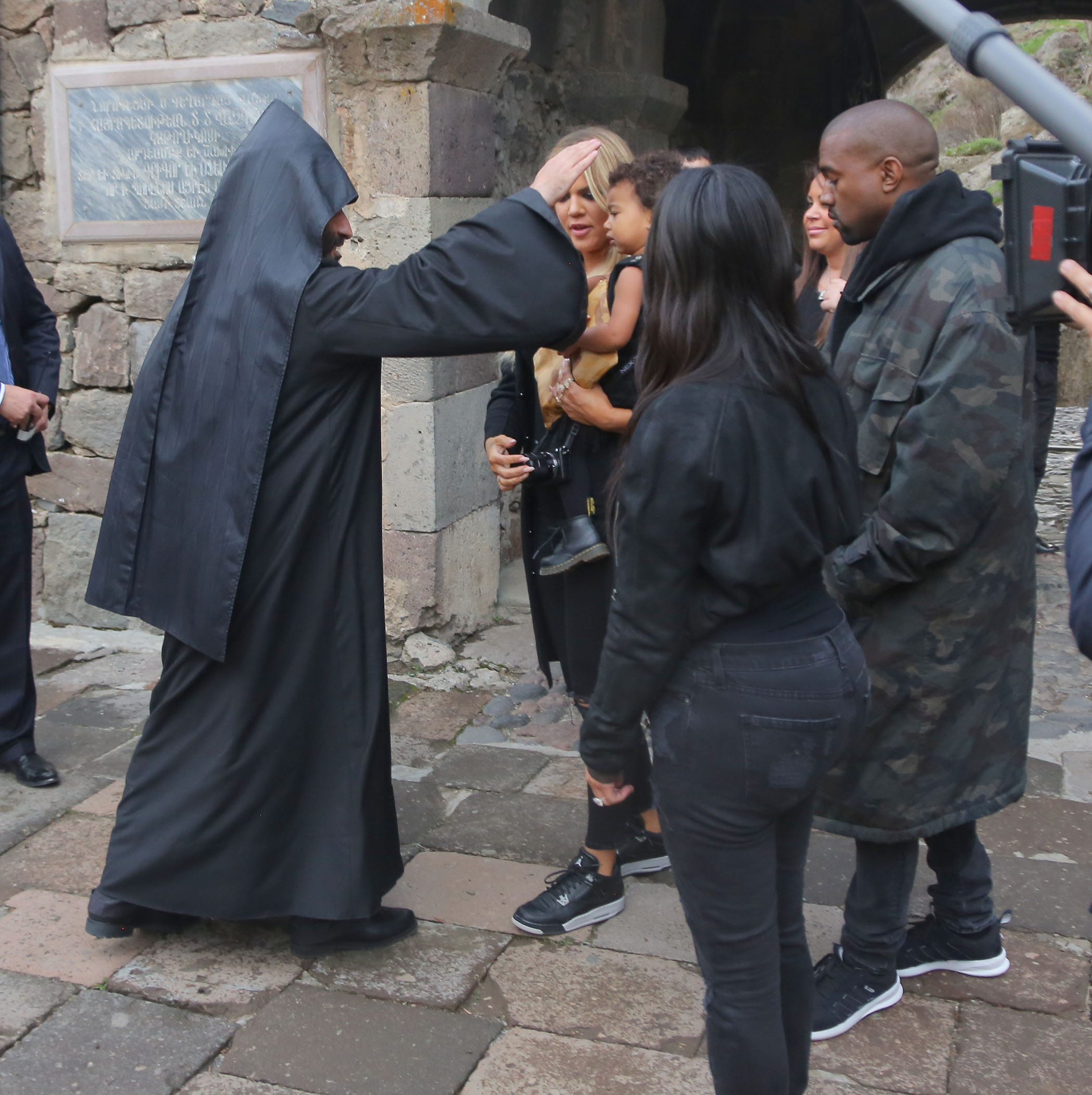 Access_Kardashian_028.jpg