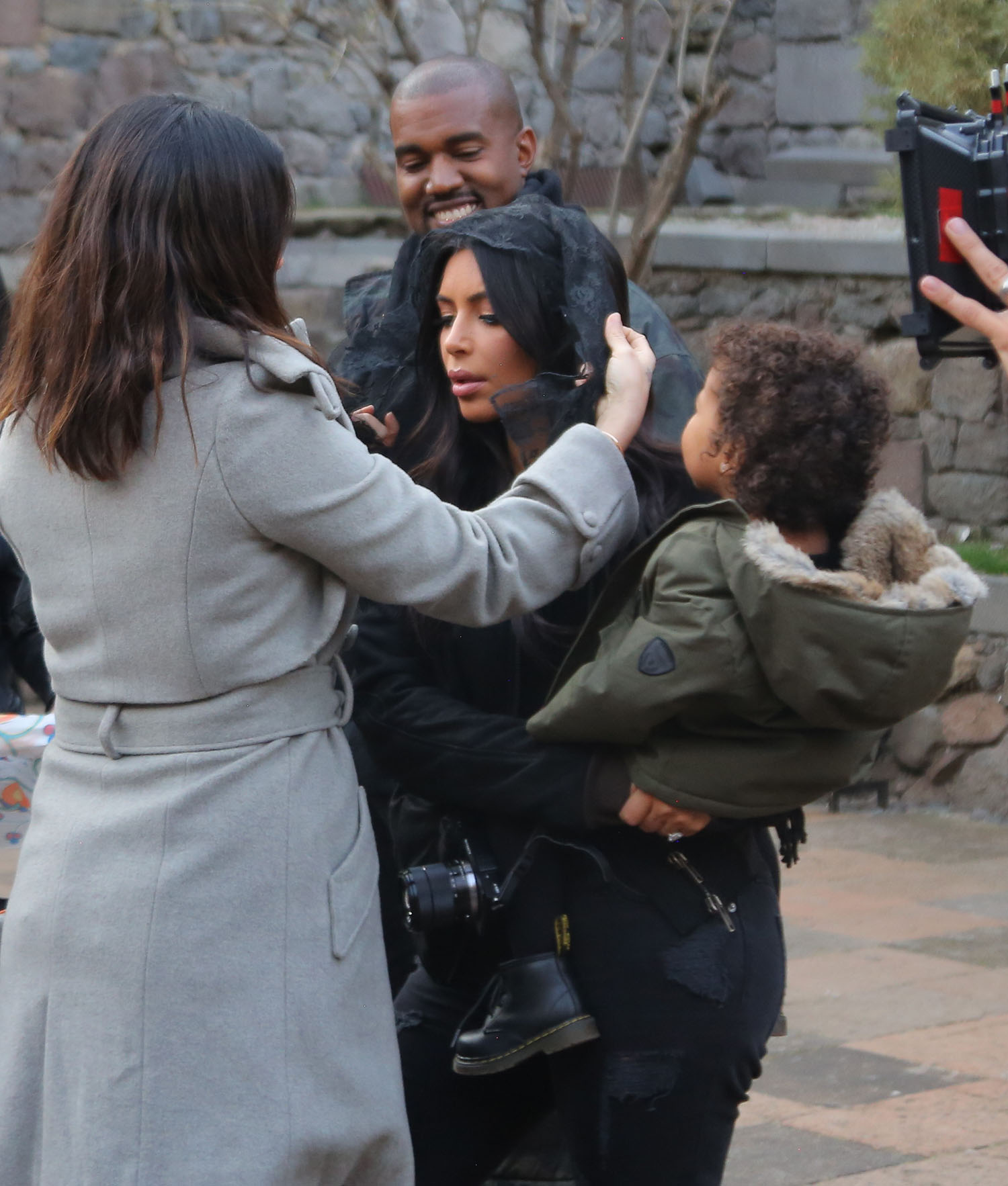 Access_Kardashian_030.jpg
