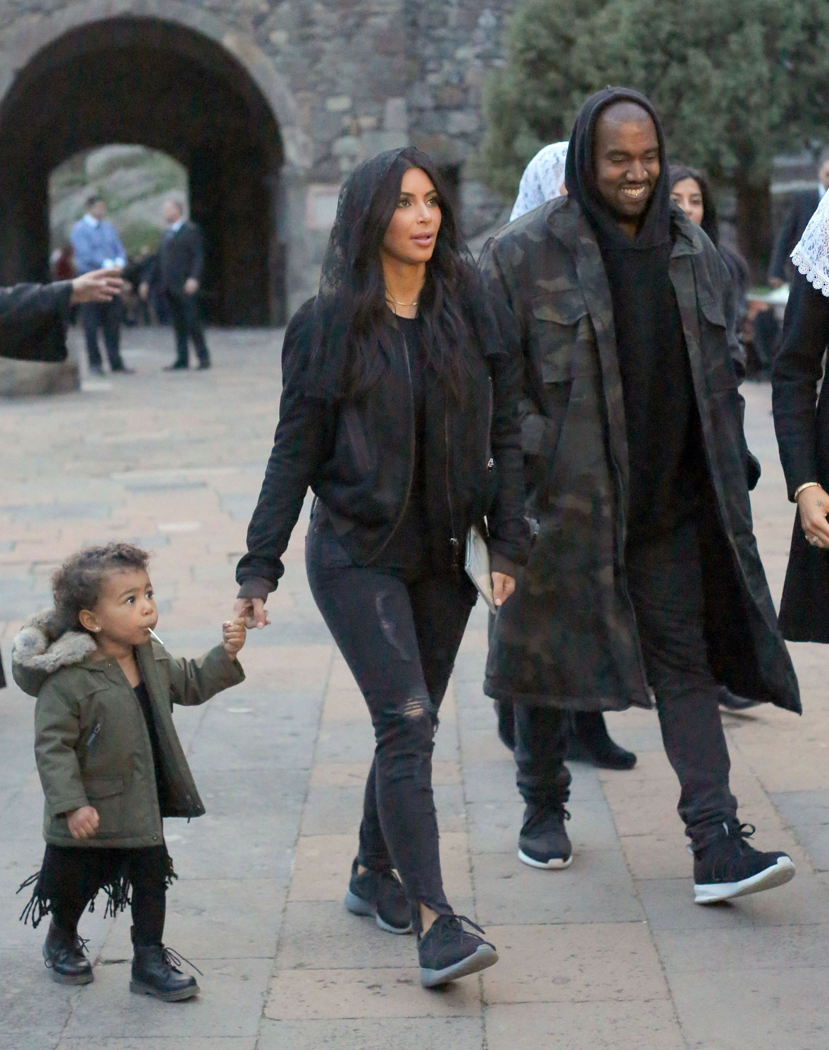 Access_Kardashian_032.jpg