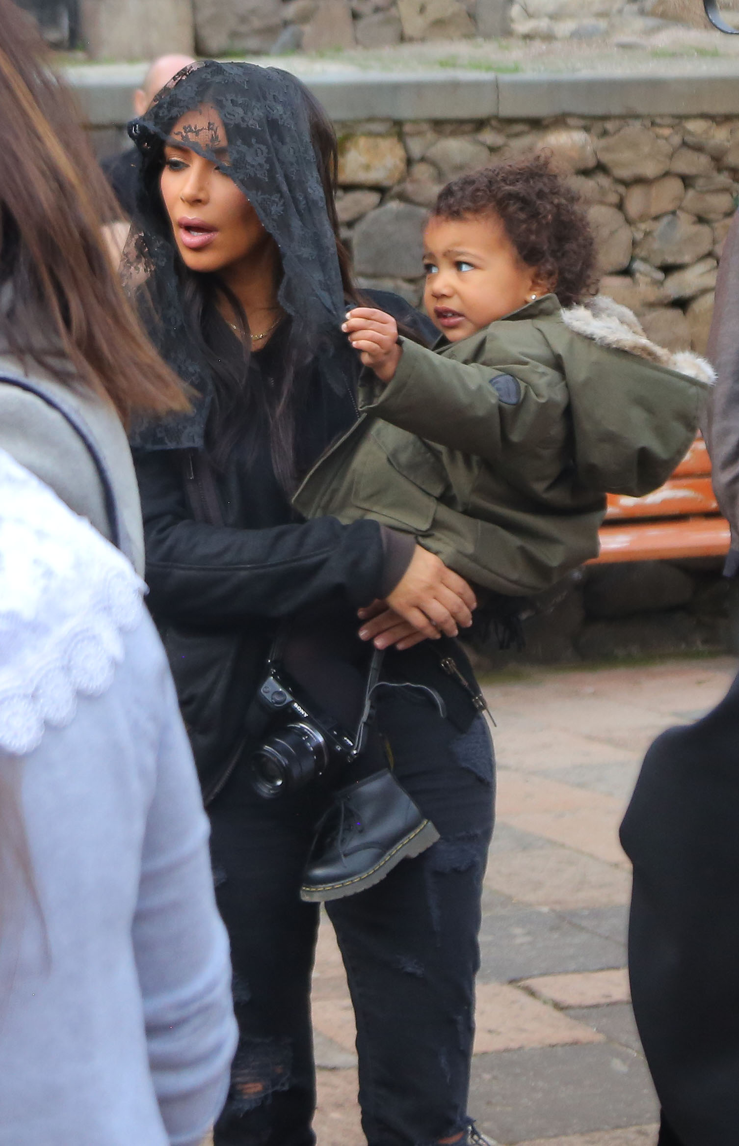 Access_Kardashian_033.jpg