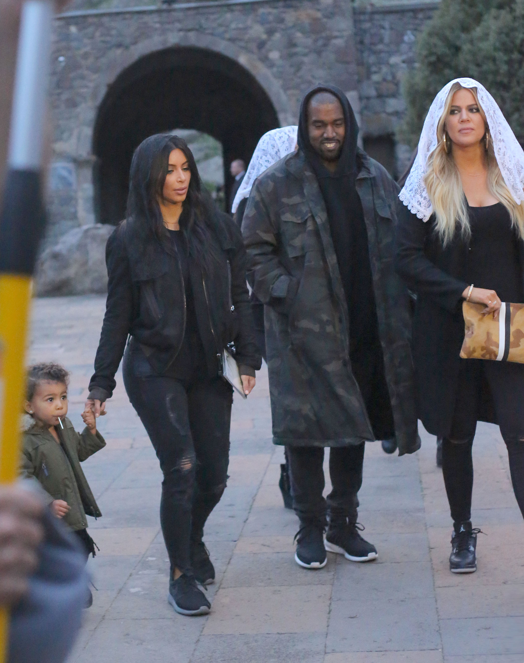 Access_Kardashian_034.jpg