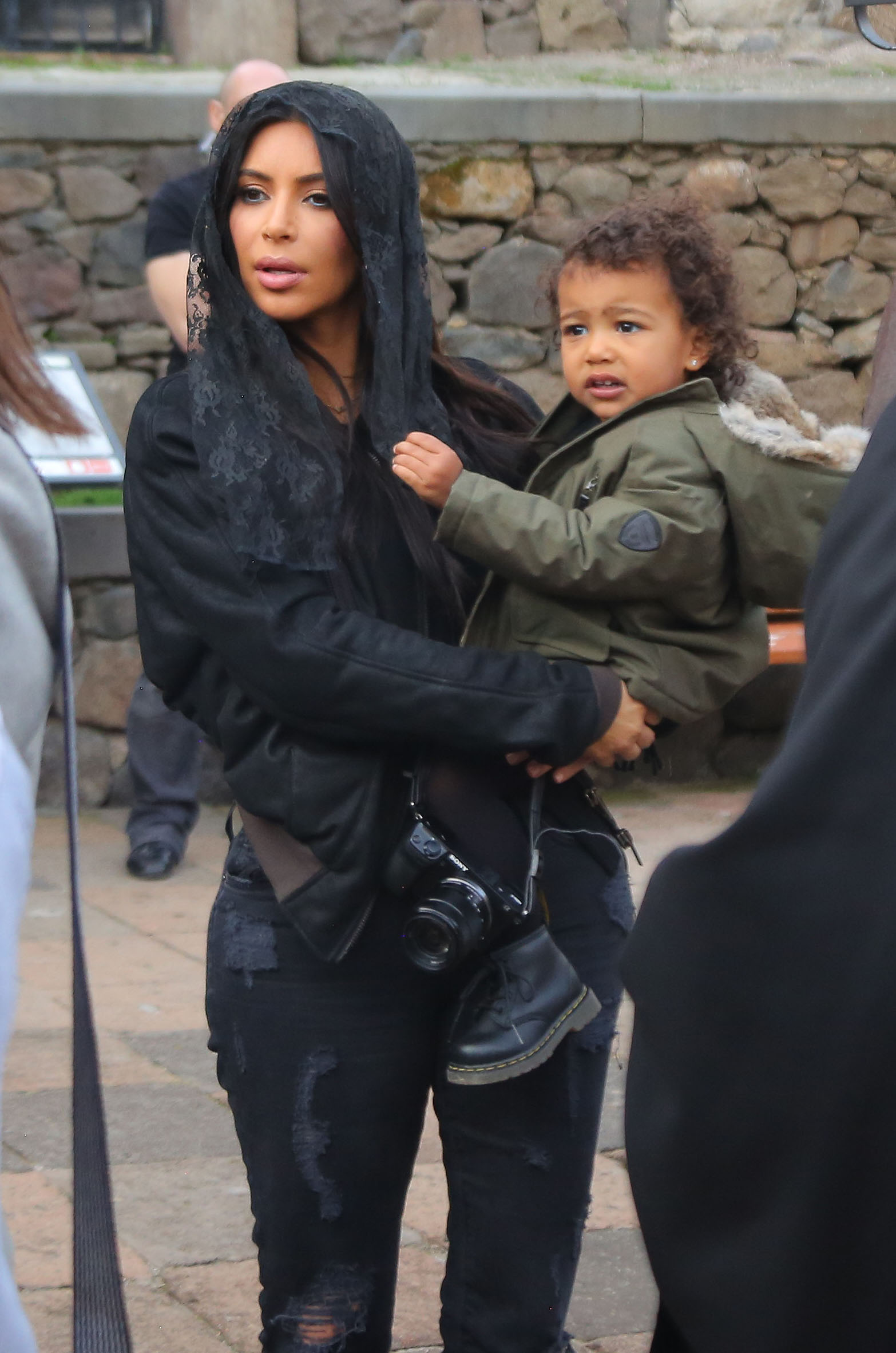 Access_Kardashian_036.jpg