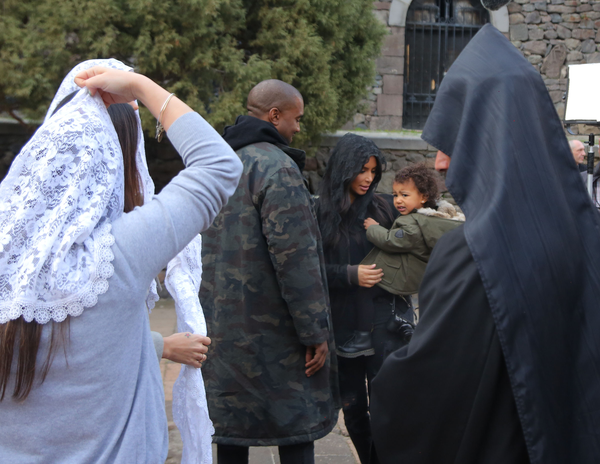 Access_Kardashian_039.jpg