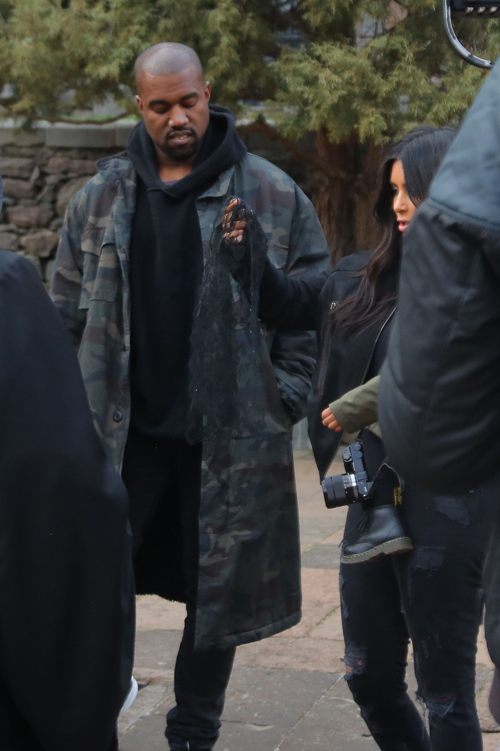 Access_Kardashian_04.jpg