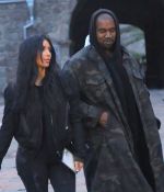 Access_Kardashian_01.jpg