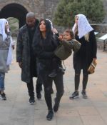 Access_Kardashian_014.jpg