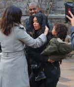 Access_Kardashian_02.jpg