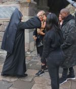 Access_Kardashian_028.jpg