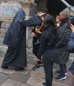 Access_Kardashian_029.jpg