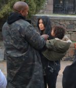 Access_Kardashian_031.jpg