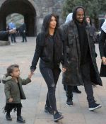 Access_Kardashian_032.jpg