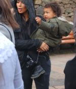 Access_Kardashian_033.jpg