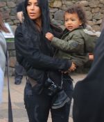 Access_Kardashian_036.jpg