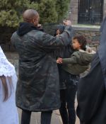 Access_Kardashian_037.jpg