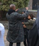 Access_Kardashian_038.jpg