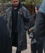 Access_Kardashian_04.jpg