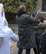 Access_Kardashian_06.jpg