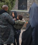 Access_Kardashian_09.jpg