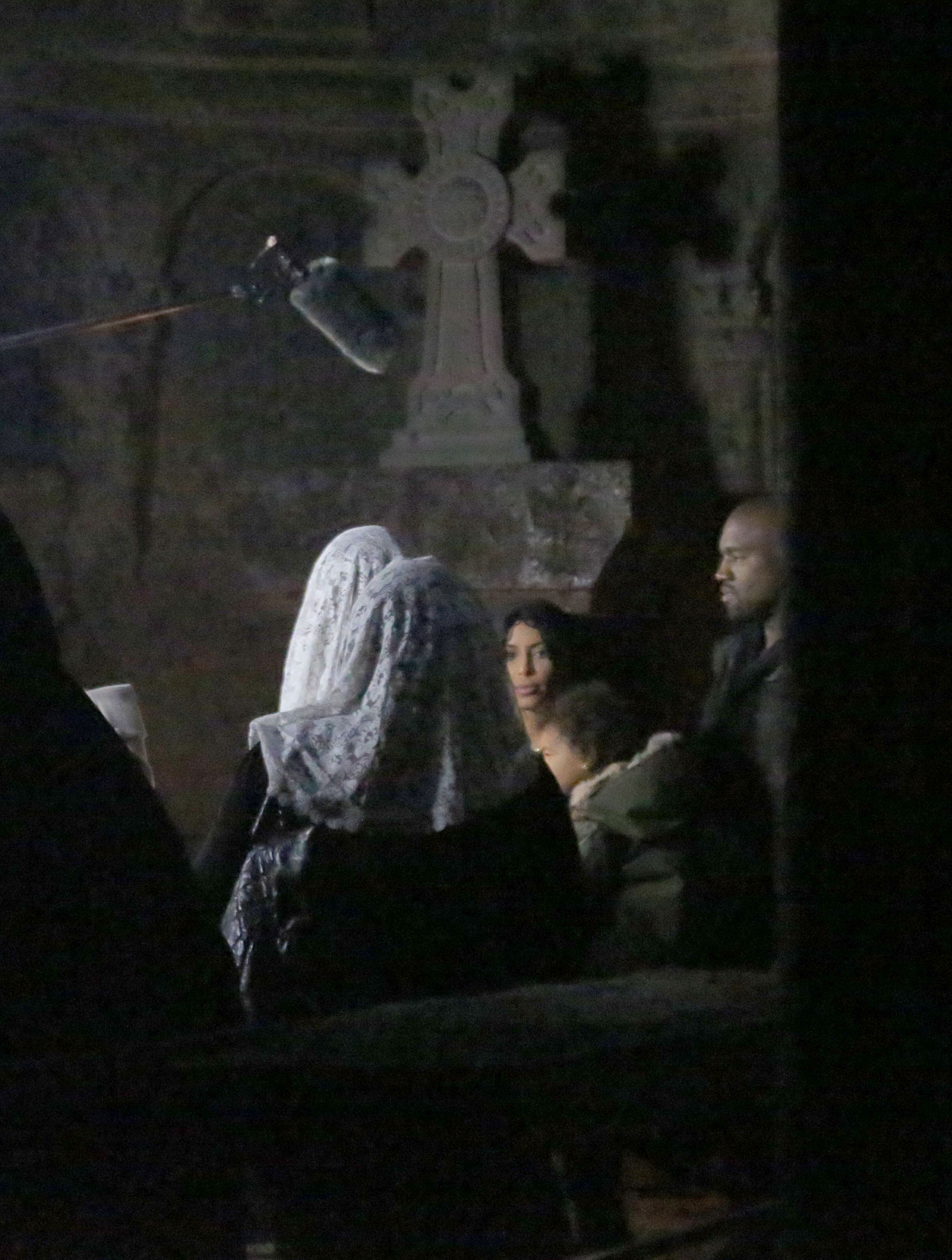 Access_Kardashian_011.jpg