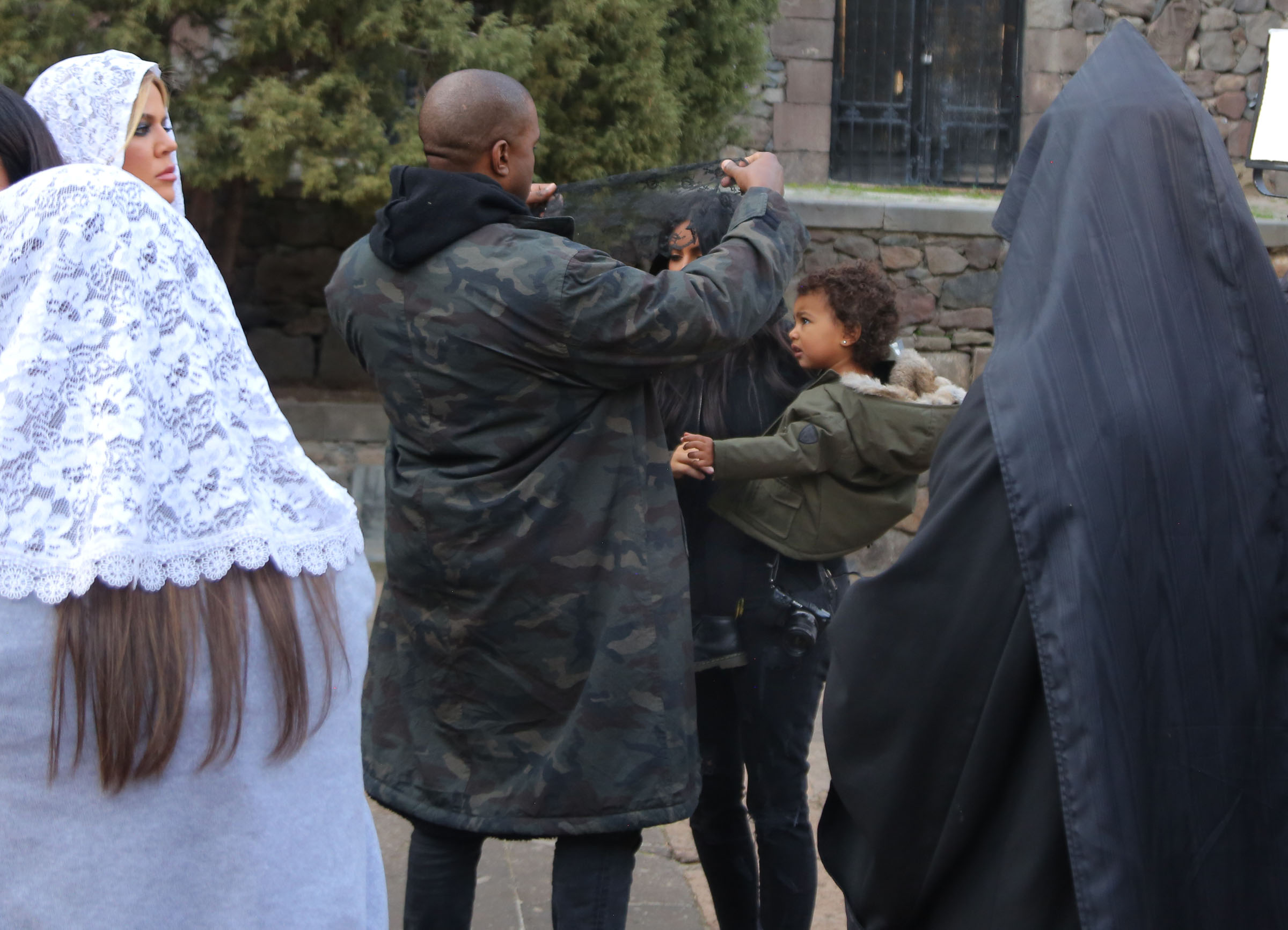 Access_Kardashian_020.jpg