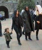 Access_Kardashian_015.jpg