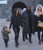 Access_Kardashian_016.jpg