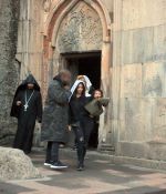 Access_Kardashian_017.jpg