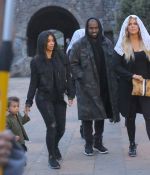 Access_Kardashian_018.jpg