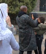Access_Kardashian_019.jpg