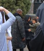 Access_Kardashian_022.jpg