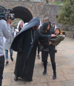 Access_Kardashian_05.jpg