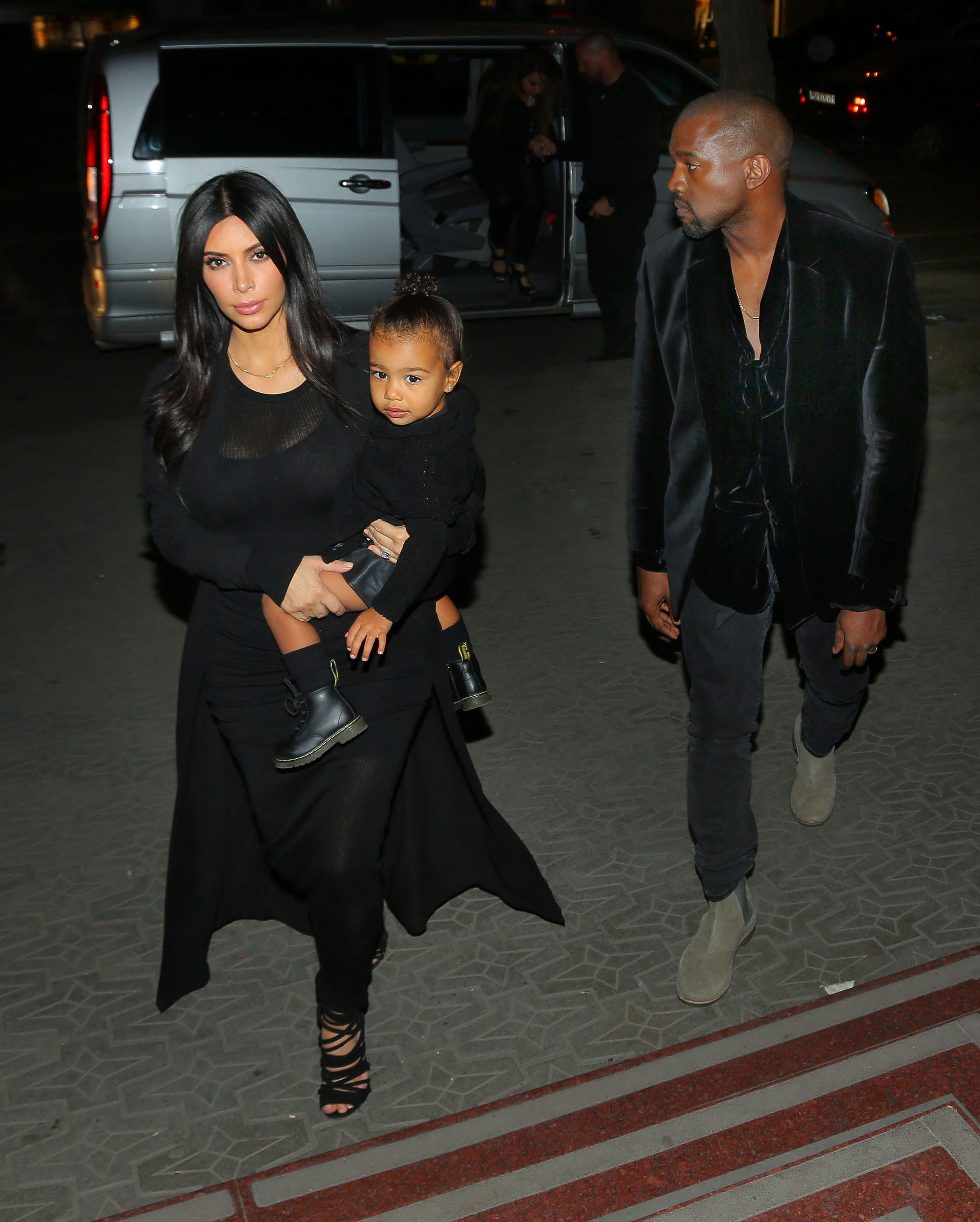 Access_Kardashian_011.jpg