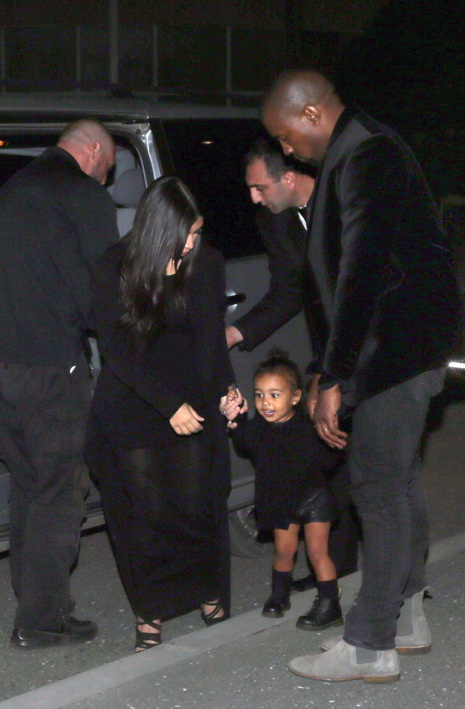 Access_Kardashian_012.jpg