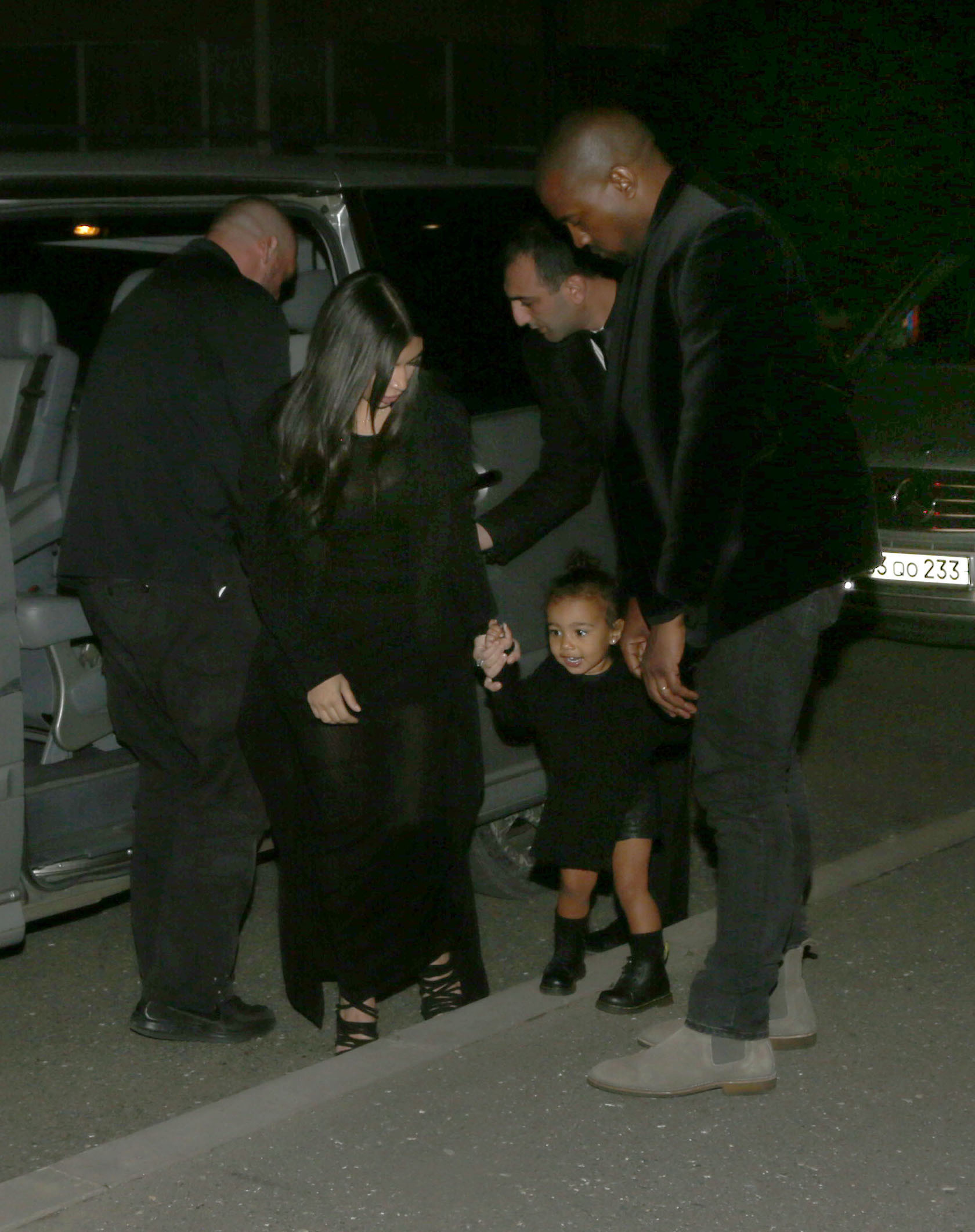Access_Kardashian_013.jpg