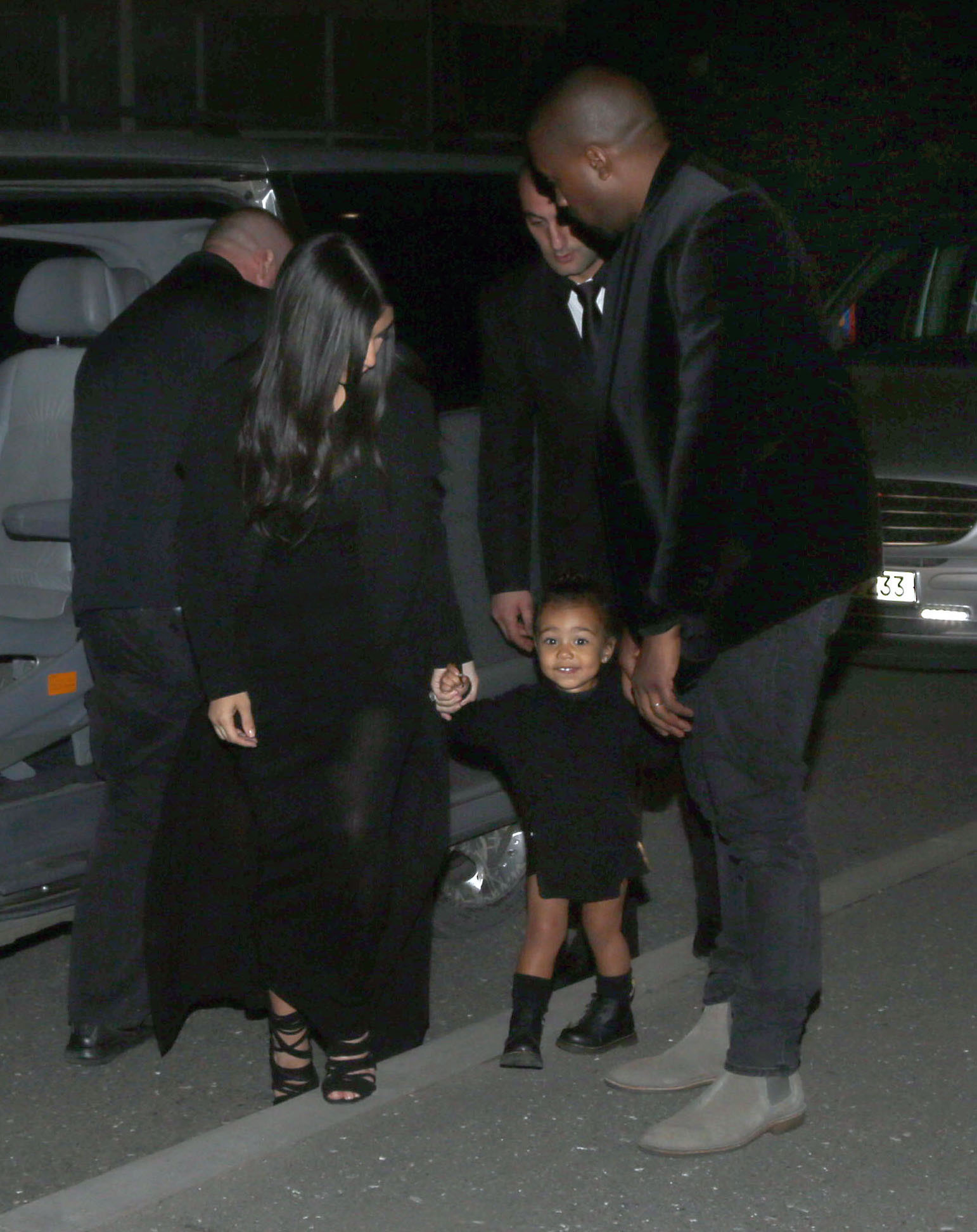 Access_Kardashian_014.jpg