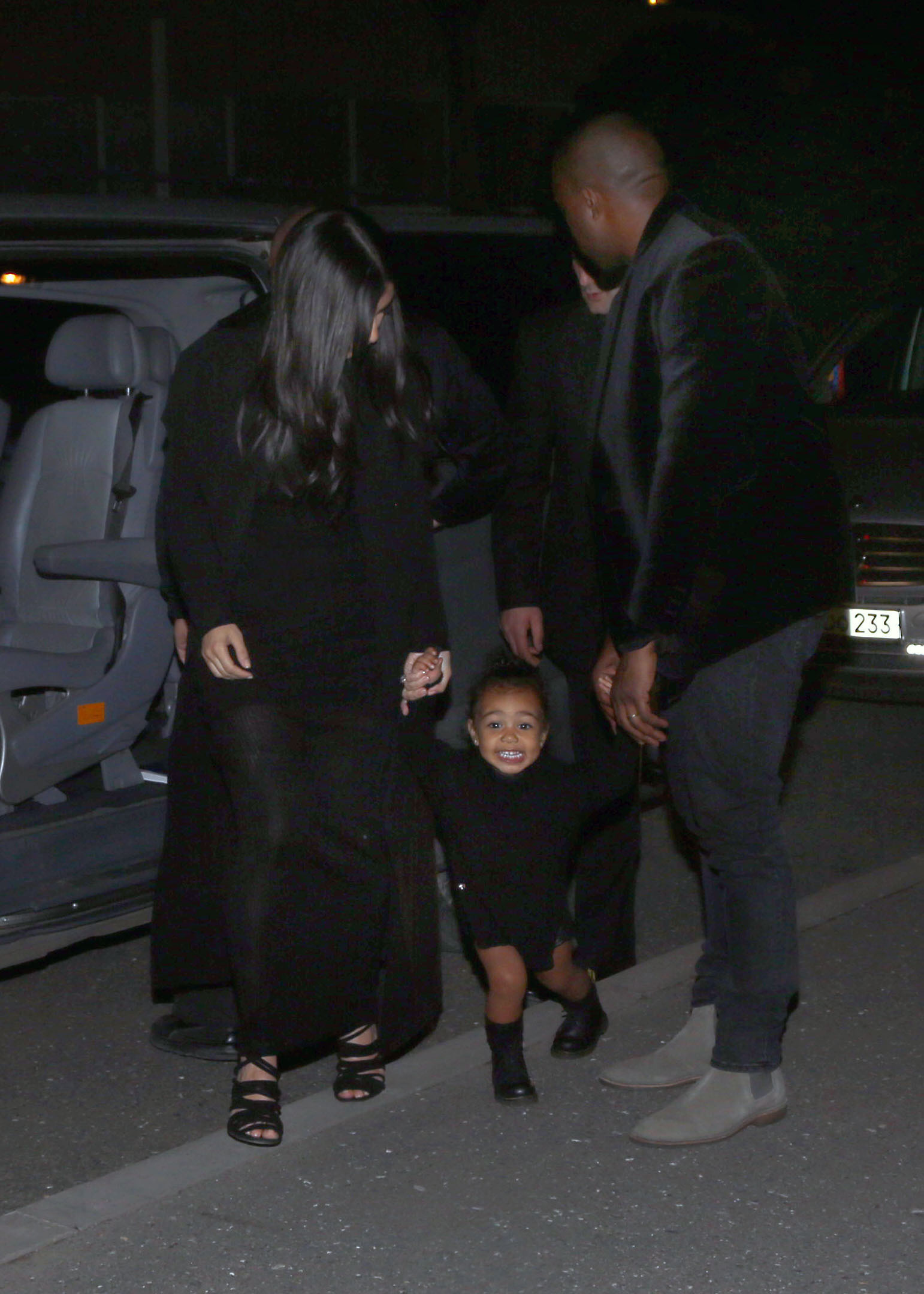 Access_Kardashian_015.jpg