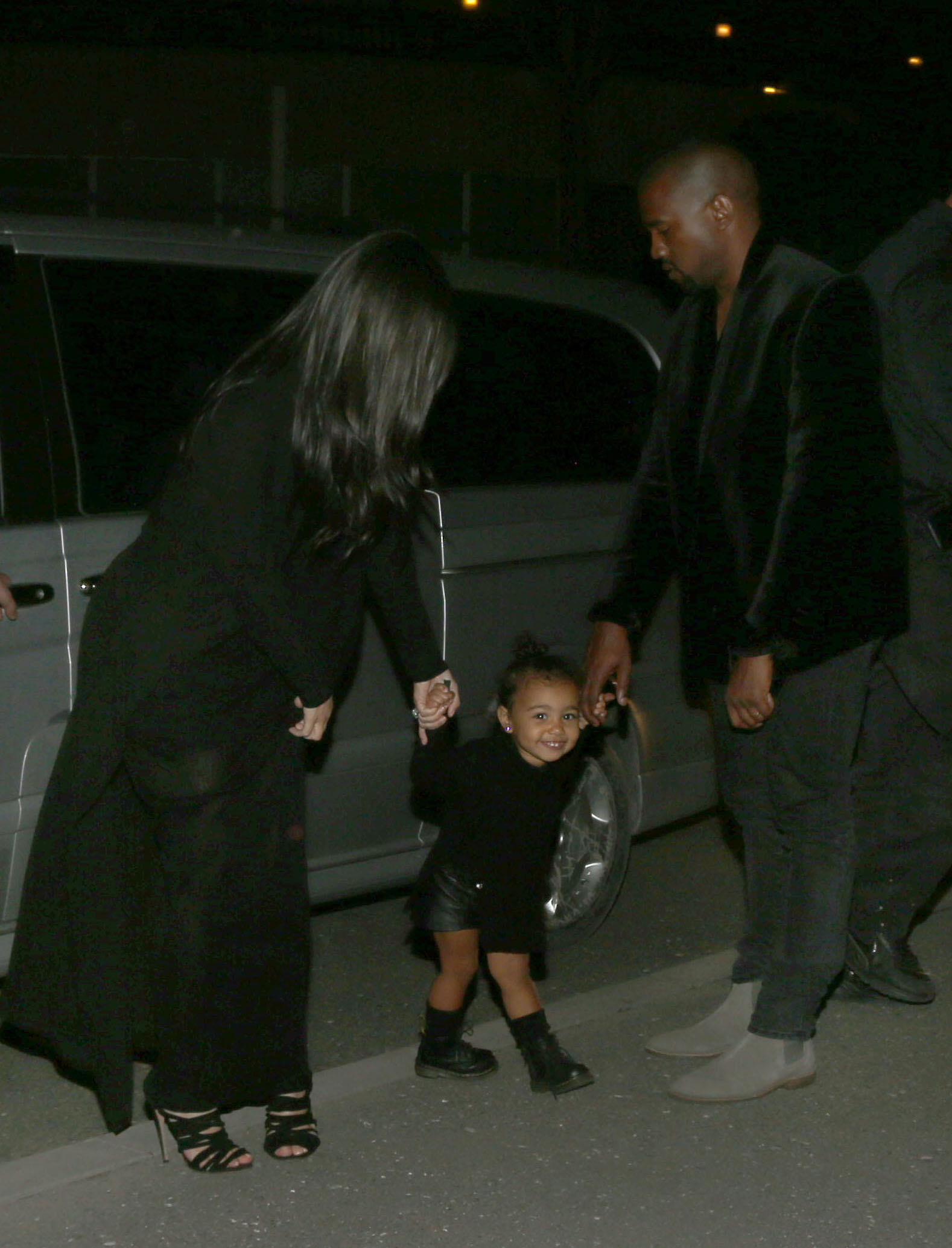 Access_Kardashian_016.jpg