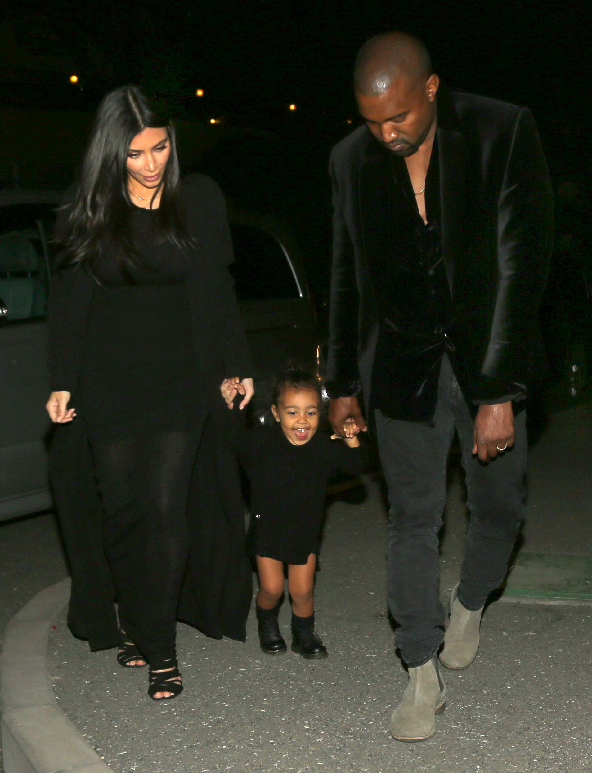 Access_Kardashian_017.jpg