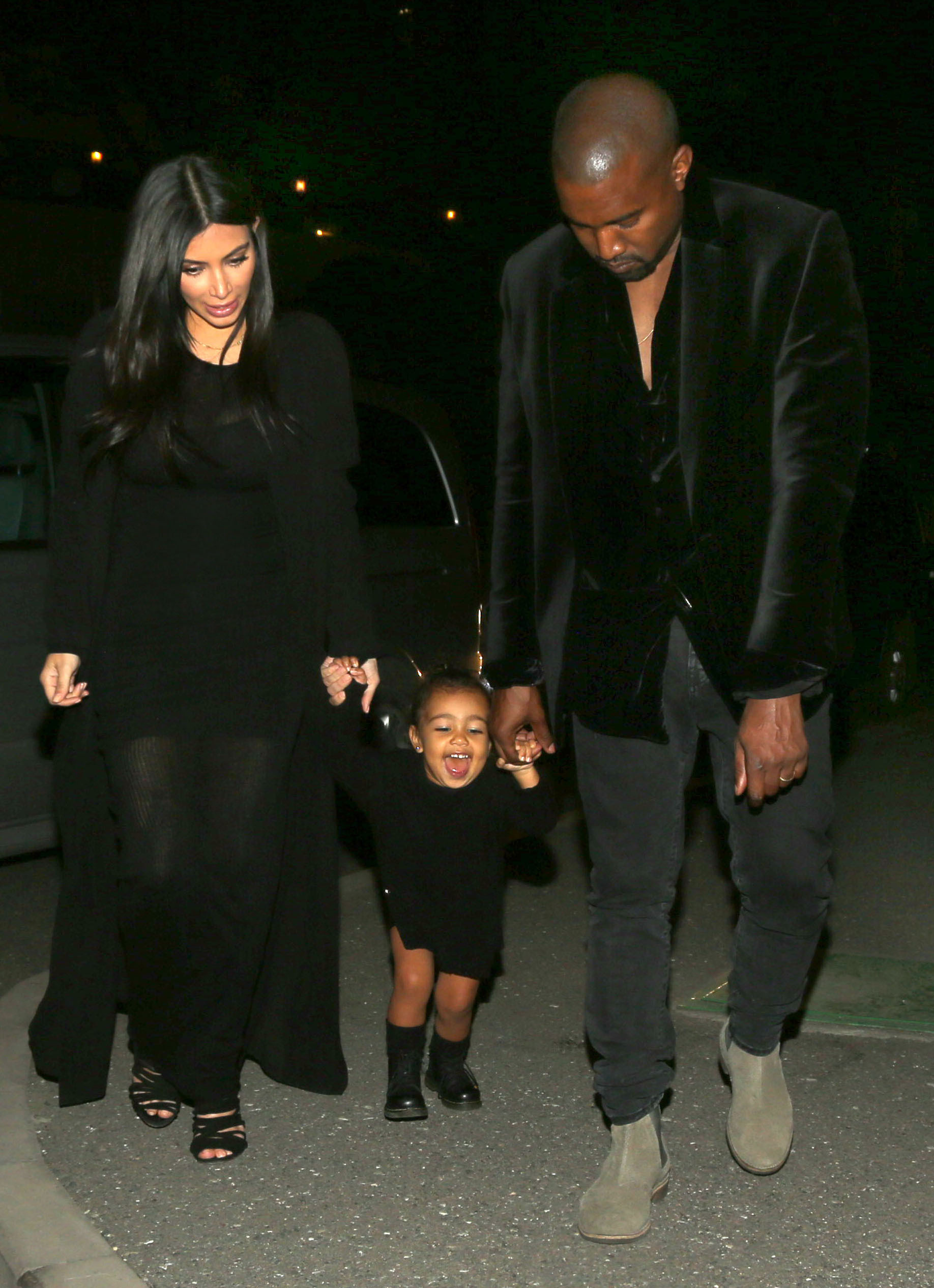 Access_Kardashian_018.jpg