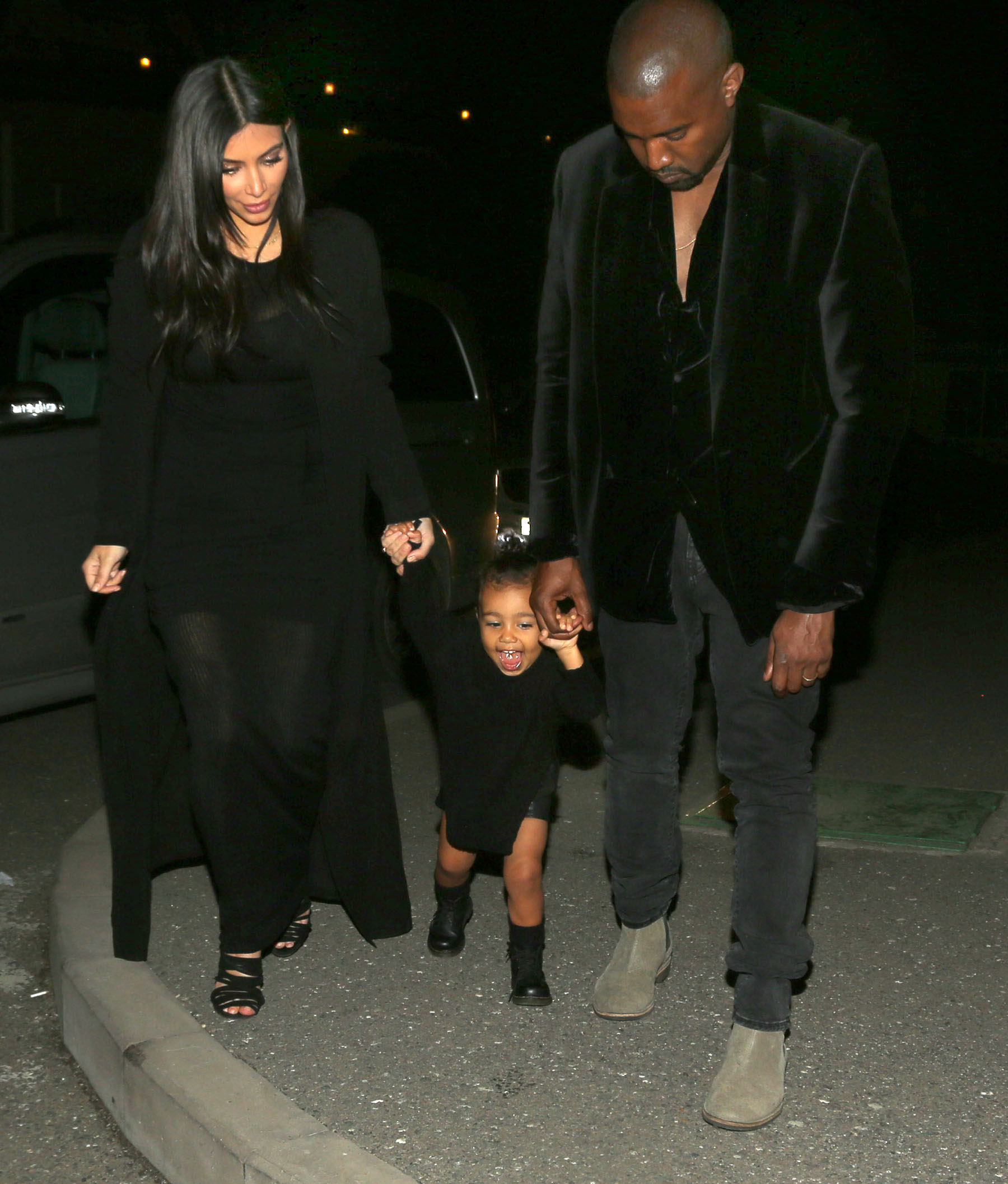 Access_Kardashian_019.jpg