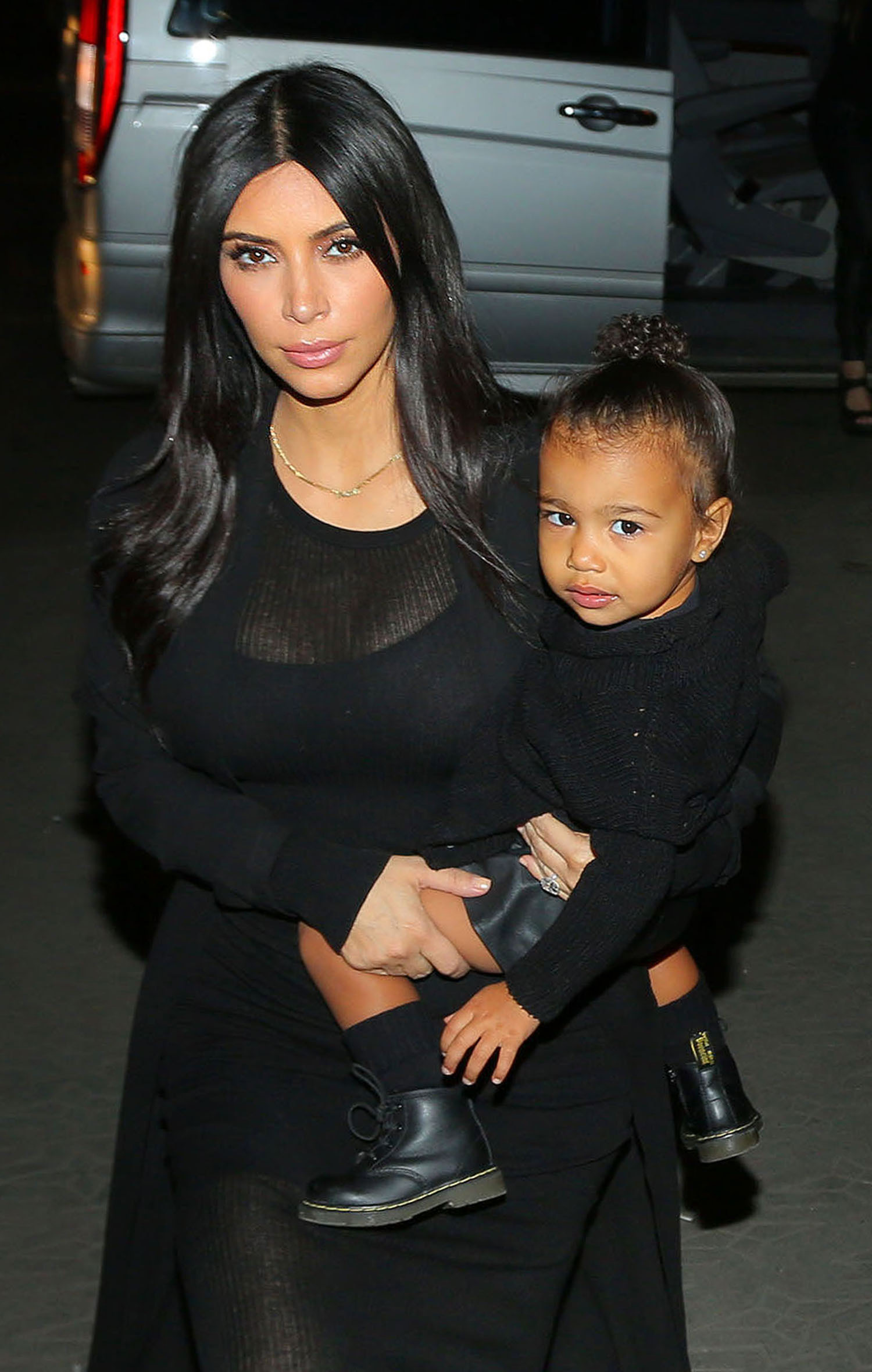 Access_Kardashian_020.jpg